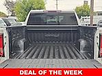 Used 2019 GMC Sierra 1500 AT4 Crew Cab 4WD Pickup for sale #P8316 - photo 12