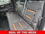 Used 2019 GMC Sierra 1500 AT4 Crew Cab 4WD Pickup for sale #P8316 - photo 13