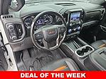 Used 2019 GMC Sierra 1500 AT4 Crew Cab 4WD Pickup for sale #P8316 - photo 15