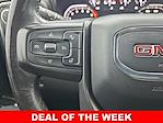 Used 2019 GMC Sierra 1500 AT4 Crew Cab 4WD Pickup for sale #P8316 - photo 16