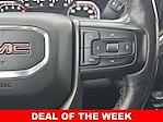 Used 2019 GMC Sierra 1500 AT4 Crew Cab 4WD Pickup for sale #P8316 - photo 17