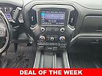 Used 2019 GMC Sierra 1500 AT4 Crew Cab 4WD Pickup for sale #P8316 - photo 19