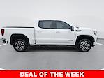 Used 2019 GMC Sierra 1500 AT4 Crew Cab 4WD Pickup for sale #P8316 - photo 3