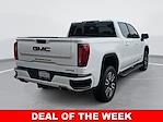 Used 2019 GMC Sierra 1500 AT4 Crew Cab 4WD Pickup for sale #P8316 - photo 2
