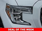 Used 2019 GMC Sierra 1500 AT4 Crew Cab 4WD Pickup for sale #P8316 - photo 34