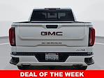 Used 2019 GMC Sierra 1500 AT4 Crew Cab 4WD Pickup for sale #P8316 - photo 4