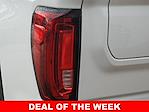 Used 2019 GMC Sierra 1500 AT4 Crew Cab 4WD Pickup for sale #P8316 - photo 40