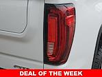 Used 2019 GMC Sierra 1500 AT4 Crew Cab 4WD Pickup for sale #P8316 - photo 41