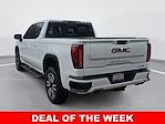 Used 2019 GMC Sierra 1500 AT4 Crew Cab 4WD Pickup for sale #P8316 - photo 5