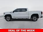 Used 2019 GMC Sierra 1500 AT4 Crew Cab 4WD Pickup for sale #P8316 - photo 6