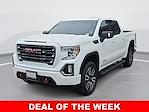 Used 2019 GMC Sierra 1500 AT4 Crew Cab 4WD Pickup for sale #P8316 - photo 7