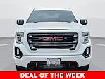 Used 2019 GMC Sierra 1500 AT4 Crew Cab 4WD Pickup for sale #P8316 - photo 8