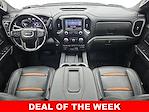 Used 2019 GMC Sierra 1500 AT4 Crew Cab 4WD Pickup for sale #P8316 - photo 9