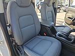 2019 Chevrolet Colorado Crew Cab RWD Pickup for sale #P8324 - photo 10