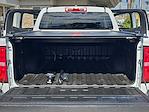 2019 Chevrolet Colorado Crew Cab RWD Pickup for sale #P8324 - photo 12