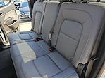 2019 Chevrolet Colorado Crew Cab RWD Pickup for sale #P8324 - photo 13