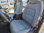 2019 Chevrolet Colorado Crew Cab RWD Pickup for sale #P8324 - photo 14