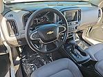 2019 Chevrolet Colorado Crew Cab RWD Pickup for sale #P8324 - photo 15