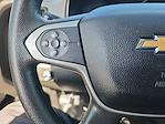 2019 Chevrolet Colorado Crew Cab RWD Pickup for sale #P8324 - photo 16