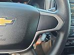 2019 Chevrolet Colorado Crew Cab RWD Pickup for sale #P8324 - photo 17