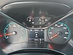 2019 Chevrolet Colorado Crew Cab RWD Pickup for sale #P8324 - photo 18