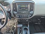 2019 Chevrolet Colorado Crew Cab RWD Pickup for sale #P8324 - photo 19