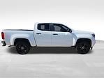 2019 Chevrolet Colorado Crew Cab RWD Pickup for sale #P8324 - photo 3