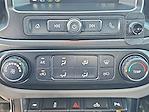2019 Chevrolet Colorado Crew Cab RWD Pickup for sale #P8324 - photo 20