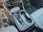 2019 Chevrolet Colorado Crew Cab RWD Pickup for sale #P8324 - photo 23