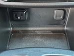 2019 Chevrolet Colorado Crew Cab RWD Pickup for sale #P8324 - photo 24