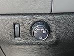 2019 Chevrolet Colorado Crew Cab RWD Pickup for sale #P8324 - photo 25
