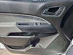 2019 Chevrolet Colorado Crew Cab RWD Pickup for sale #P8324 - photo 26