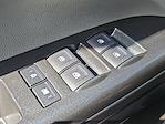 2019 Chevrolet Colorado Crew Cab RWD Pickup for sale #P8324 - photo 27