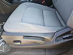 2019 Chevrolet Colorado Crew Cab RWD Pickup for sale #P8324 - photo 28