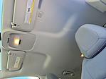 2019 Chevrolet Colorado Crew Cab RWD Pickup for sale #P8324 - photo 29