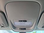 2019 Chevrolet Colorado Crew Cab RWD Pickup for sale #P8324 - photo 30