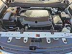 2019 Chevrolet Colorado Crew Cab RWD Pickup for sale #P8324 - photo 31