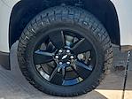 2019 Chevrolet Colorado Crew Cab RWD Pickup for sale #P8324 - photo 35