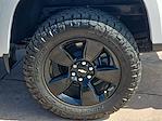 2019 Chevrolet Colorado Crew Cab RWD Pickup for sale #P8324 - photo 36