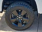 2019 Chevrolet Colorado Crew Cab RWD Pickup for sale #P8324 - photo 37
