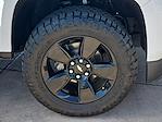 2019 Chevrolet Colorado Crew Cab RWD Pickup for sale #P8324 - photo 38
