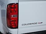 2019 Chevrolet Colorado Crew Cab RWD Pickup for sale #P8324 - photo 39