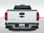 2019 Chevrolet Colorado Crew Cab RWD Pickup for sale #P8324 - photo 4