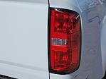 2019 Chevrolet Colorado Crew Cab RWD Pickup for sale #P8324 - photo 40