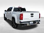 2019 Chevrolet Colorado Crew Cab RWD Pickup for sale #P8324 - photo 5