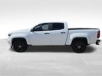 2019 Chevrolet Colorado Crew Cab RWD Pickup for sale #P8324 - photo 6