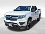 2019 Chevrolet Colorado Crew Cab RWD Pickup for sale #P8324 - photo 7