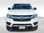 2019 Chevrolet Colorado Crew Cab RWD Pickup for sale #P8324 - photo 8