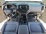 2019 Chevrolet Colorado Crew Cab RWD Pickup for sale #P8324 - photo 9