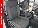 2024 Chevrolet Silverado 1500 Crew Cab 4WD Pickup for sale #P8325 - photo 10